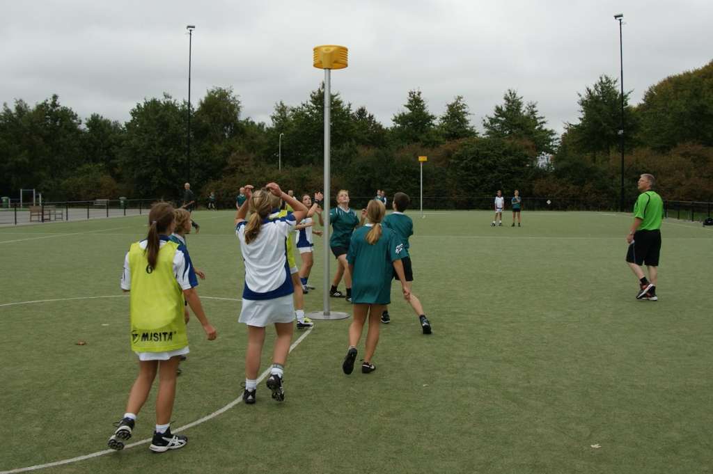 Korfbal C3   2 oktober-19.JPG